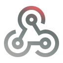 webhook