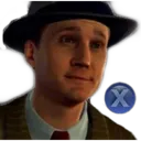 doubt doubt