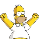homer_happy