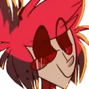 alastorsmug