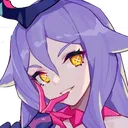 SirinAra
