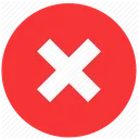error