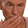 picardgasp