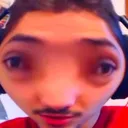zoompatapouf