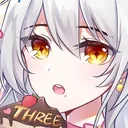 GKCake