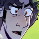 dork