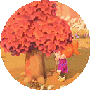 :islandertreedig: Discord Emote
