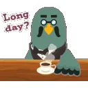 brewsterlongday