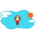 digbymorning