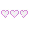 :loading_hearts: Discord Emote