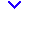 :rainbowdown: Discord Emote