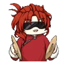 HimekoCymbals