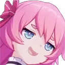 RozaSmug RozaSmug