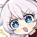 KianaWoah