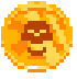 hahacoin Discord emoji