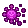 The_Plague