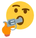 kms