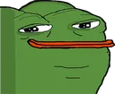 pepeBRUH