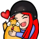 froopiehug