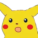 Ohhh
