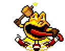 pacSufBUFsDSIufbdfbueOhfd pacSufBUFsDSIufbdfbueOhfd