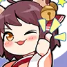 IchiThumbsUp IchiThumbsUp