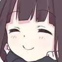 SmileAnime