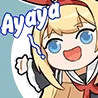 ChioriAYAYA