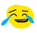 laugh