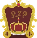 royal_RIP