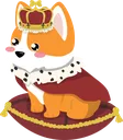 royal_dog