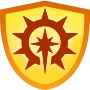 Warmaster