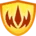 Nemesis