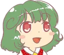 YuukaRember
