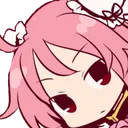 KasenPeek KasenPeek