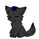:dancingwolfie: Discord Emote