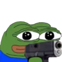 peepo_gun