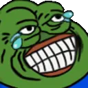kek