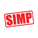 simp