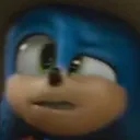 unghsonic