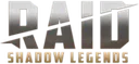raid