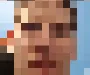 linus