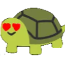 carl_love