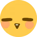 Yawy