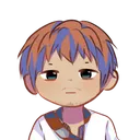 HyurCool