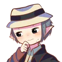 Lalafell_Blushing