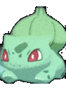 661284215668604949.gif