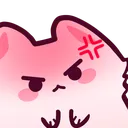 katangy katangy