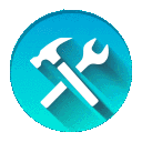 :Staff_Spin: Discord Emote