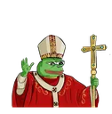 pepePriest pepePriest